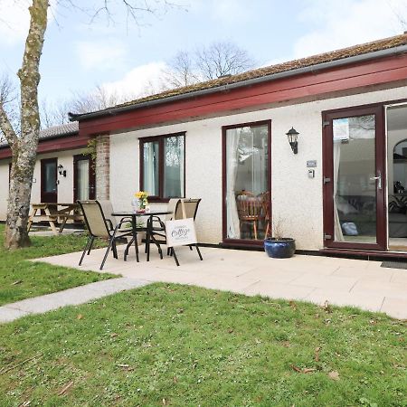 Miles Retreat Villa Hayle Dış mekan fotoğraf