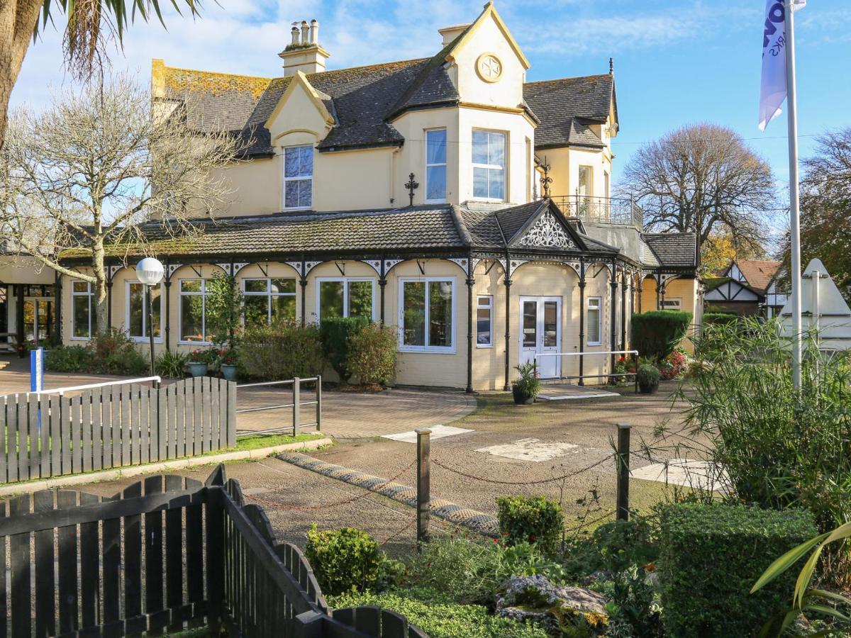 Miles Retreat Villa Hayle Dış mekan fotoğraf