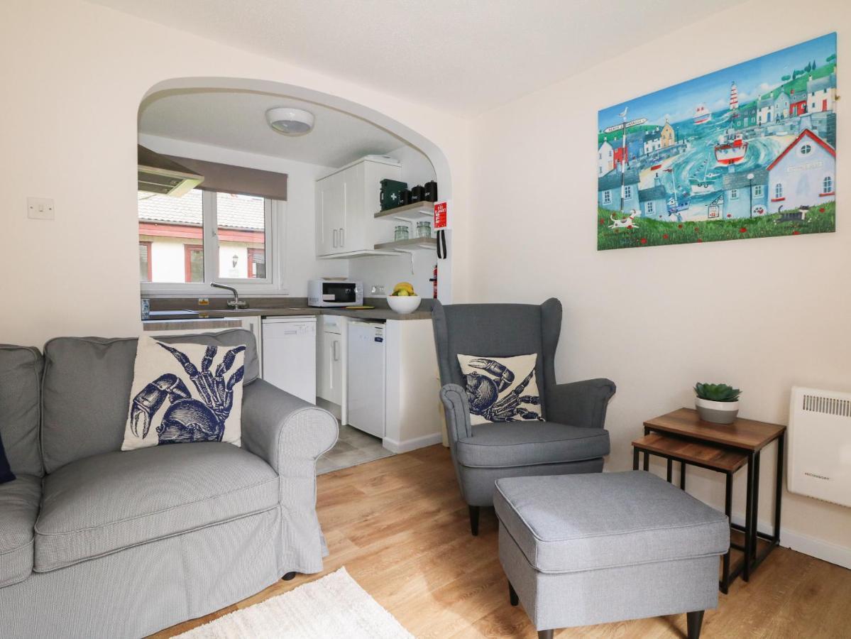 Miles Retreat Villa Hayle Dış mekan fotoğraf