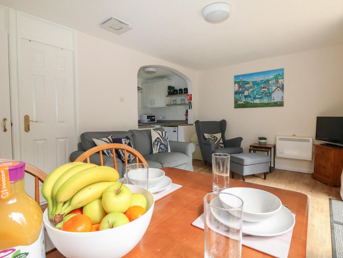 Miles Retreat Villa Hayle Dış mekan fotoğraf