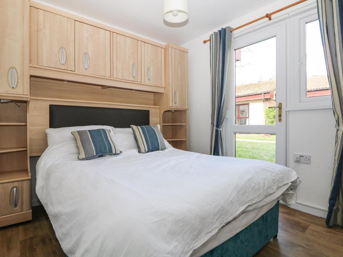 Miles Retreat Villa Hayle Dış mekan fotoğraf