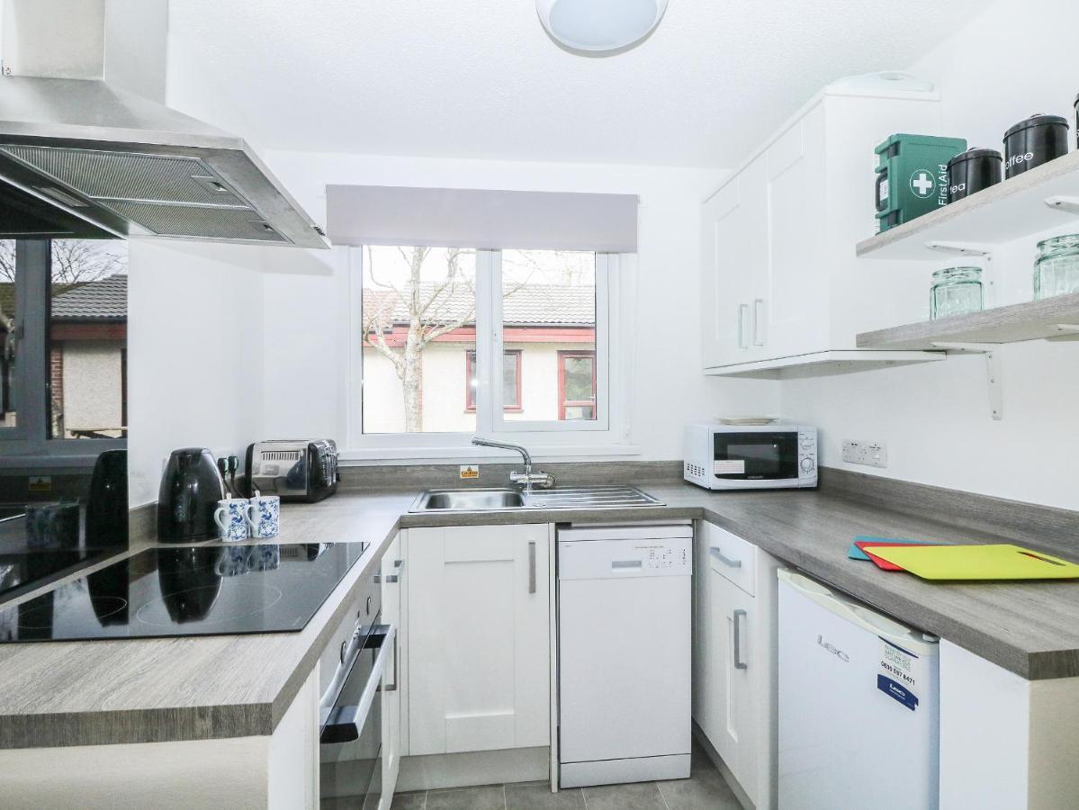 Miles Retreat Villa Hayle Dış mekan fotoğraf
